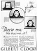 Gilbert Clocks 1925 179.jpg